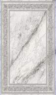 Ковер Ameliya   4853_CG31  1,5x2,3  Kemik/A.Gri  