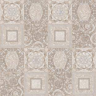 Линолеум  4,0м  Caprice Dolce 1