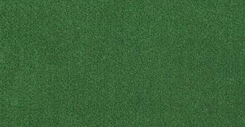 Трава  5,0м  ковровое покрытие