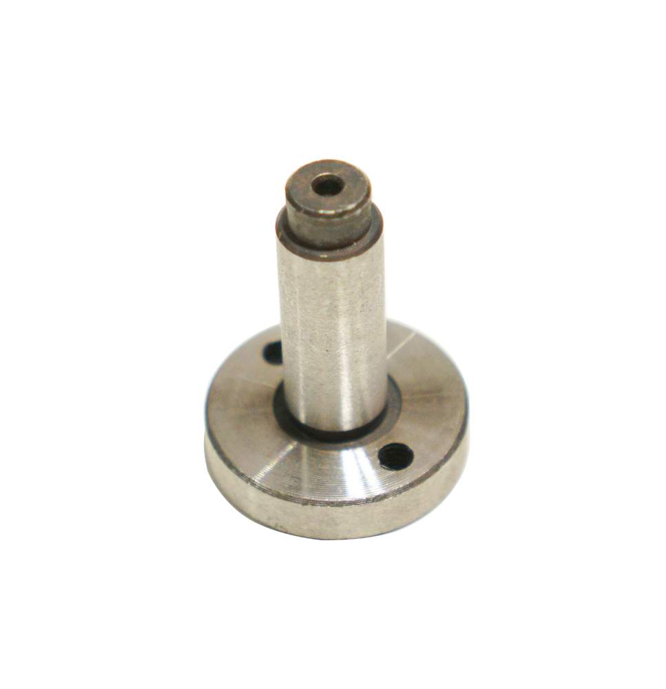 Вал МП-100 Э 1503000600