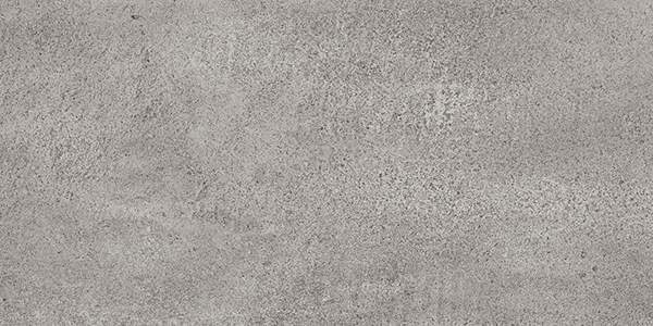 Urban Cemento  300х600