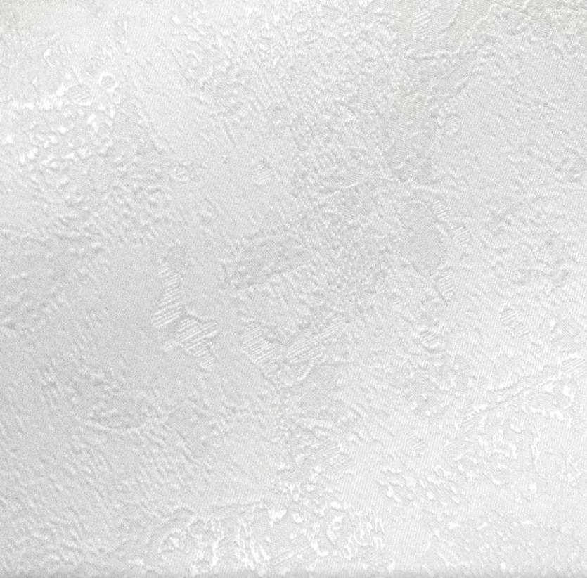 178012R обои Grandeco IRIDA/фон венецианская штукатурка,светло-бежевый