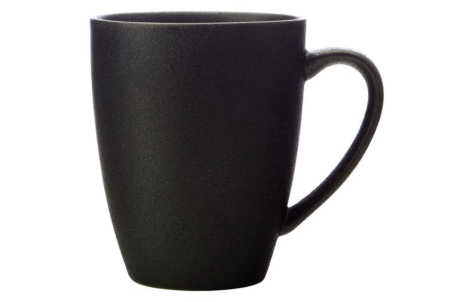 MAXWELL & WILLIAMS Икра чёрная Кружка 400мл MW602-AX0353