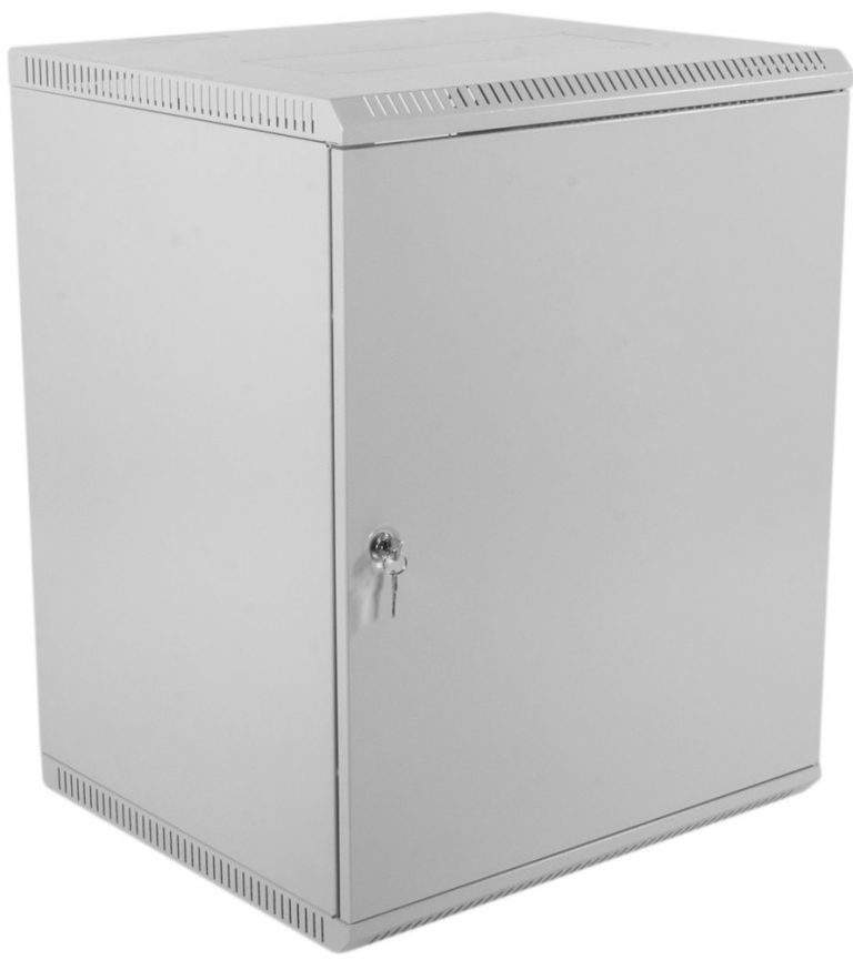 Шкаф телекоммуникационный наст.разб.120 (600х520) ШРН-М-12.500.1