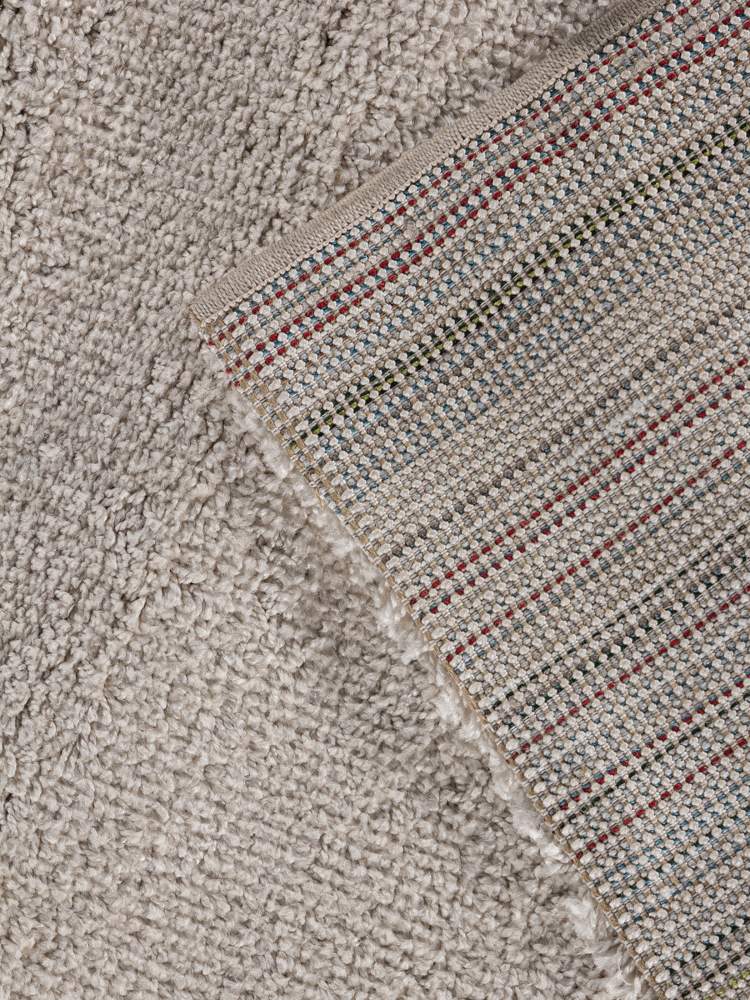 Напольное покрытие МАКАО 4,0м S600  R.Beige