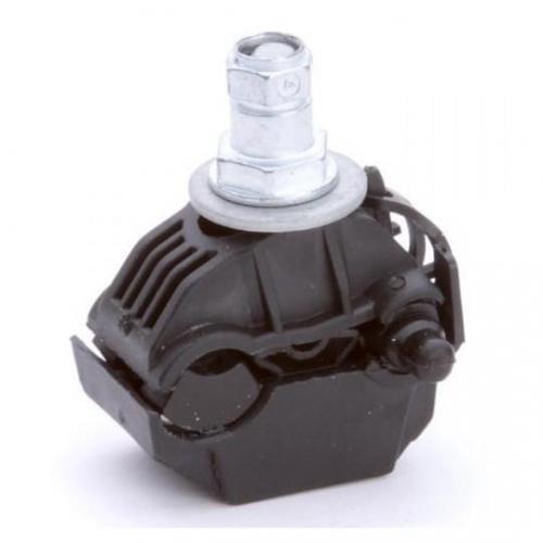 Зажим СИП ответвительный изолир. ЗОИ 35-150/6-35 ИЭК