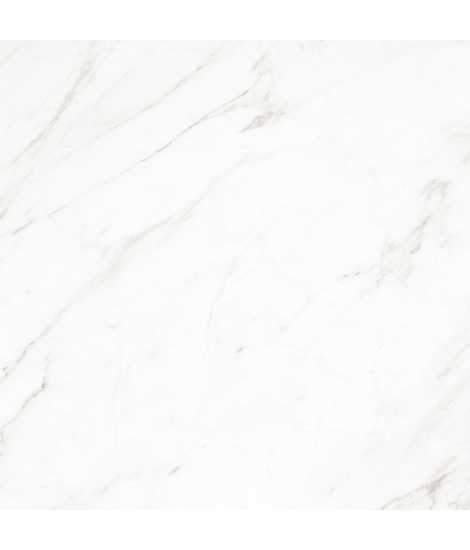 Scarlett white PG 01 450х450 