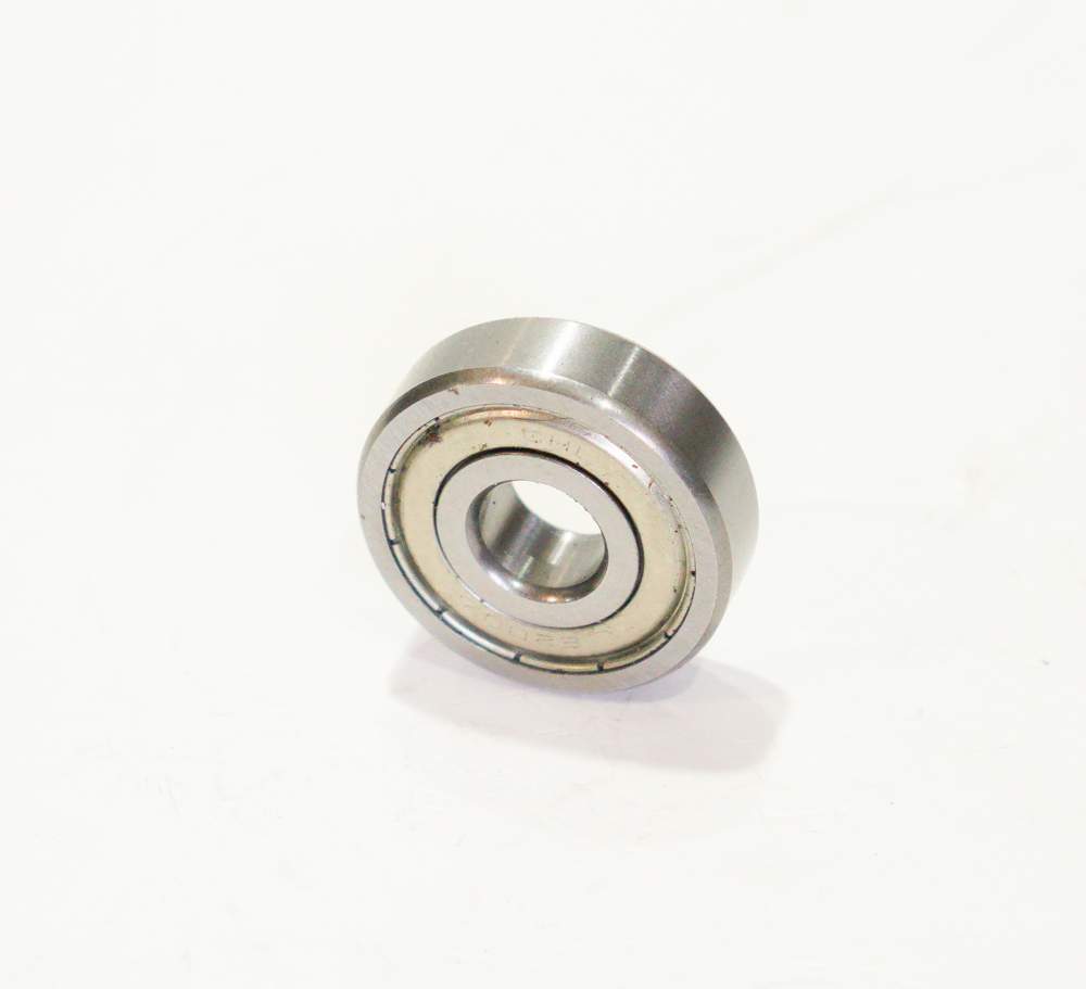 Подшипник  6002 RS  ДП-2000  00.01.01.01.17