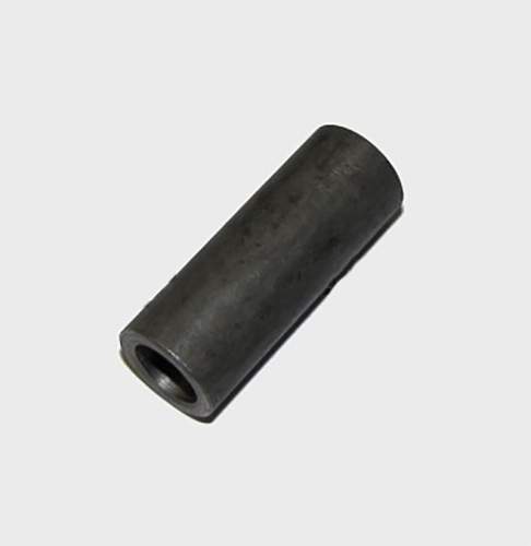 Втулка распорная  ЛШМ-800М  2800002100