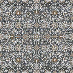 Керемет KRM 434 610х610 матовый (44,64м2)