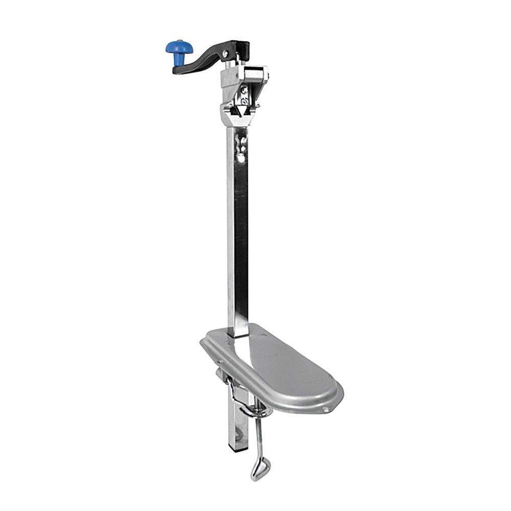 P.L. Proff Cuisine Нож консервный стационарный 75см 81249820/MC02-UK