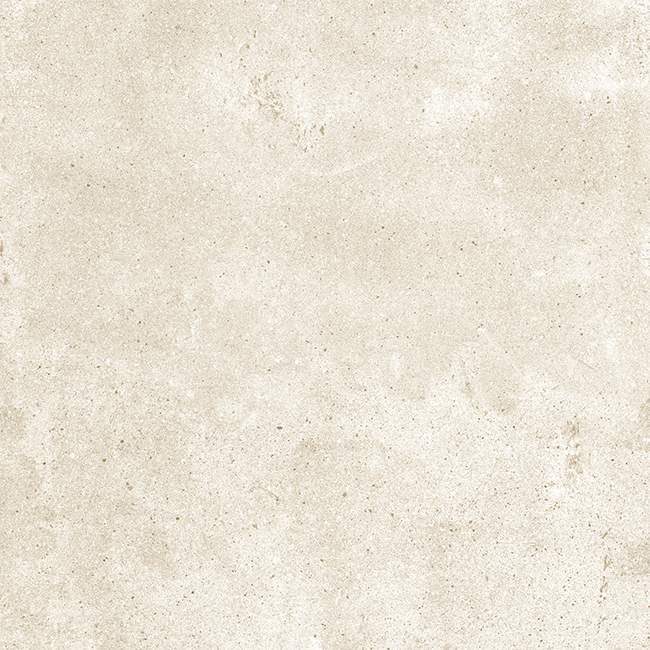 Walter Beige D60211M Керамогранит матовый карвинг 600х600х9,5 (4 шт в уп/43.2  м в пал)
