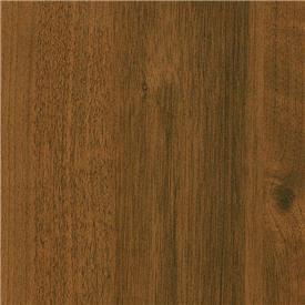 ЛДСП  Орех 517 Т  2750*1830  16мм  ВД