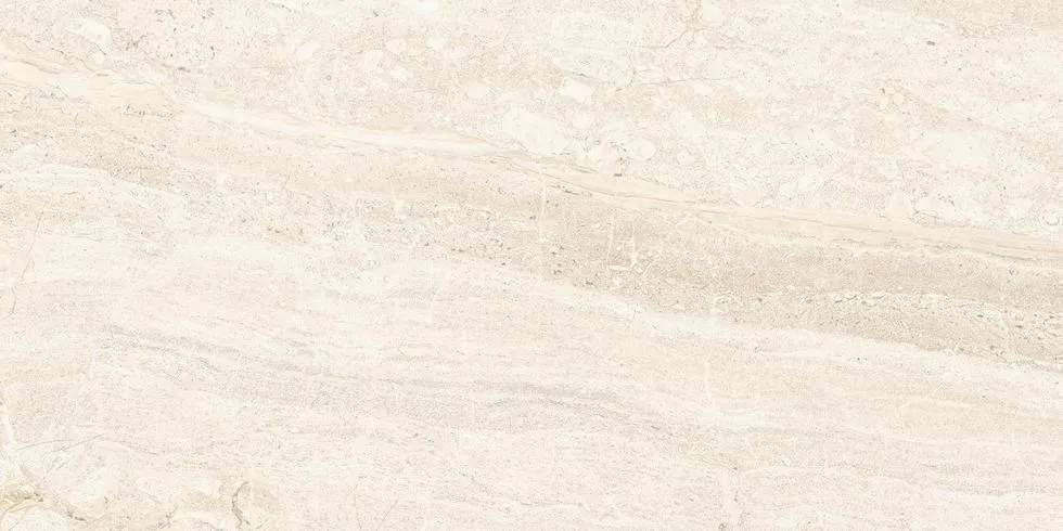 Artemis mosaic beige декор (плитка керамическая для стен) 300х600 (1,62м/58,32)