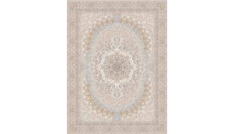 Ковер Shiraz 40290  Beige  3.0х4.0