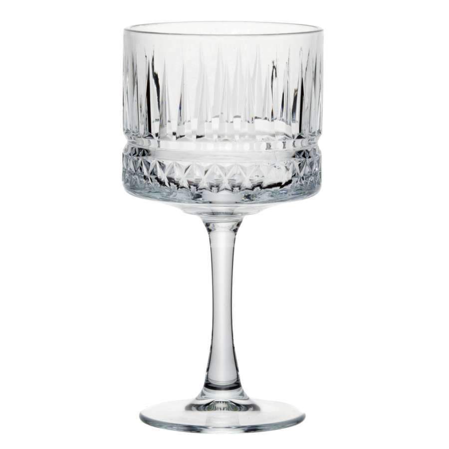PASABAHCE Элизия 440437SLB Бокал 500мл д/вина (12)  