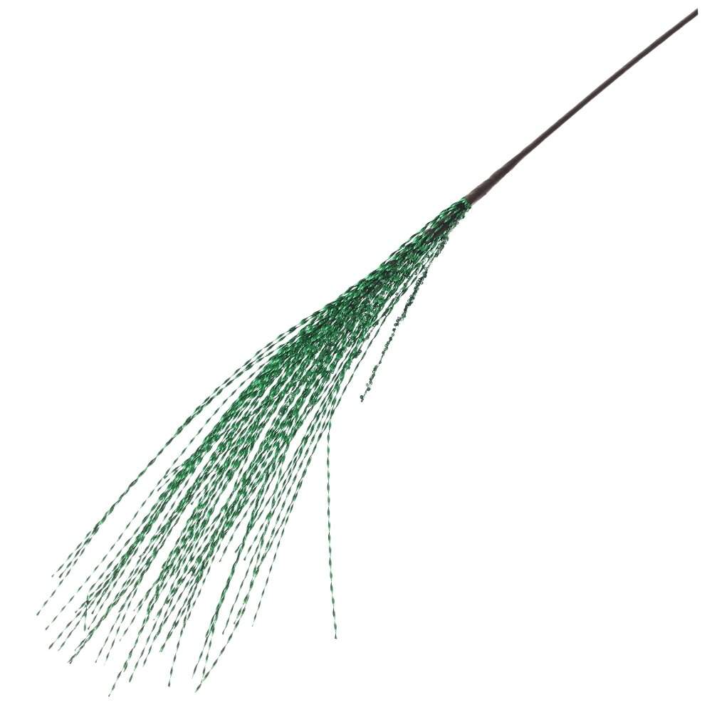 REMECO COLLECTION Веточка декоративная 823838 17х3х84см