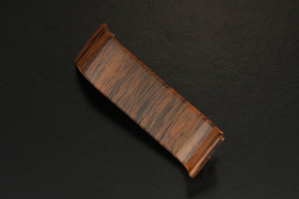 816    Соединитель 58мм Дуб ретушированный WIMAR