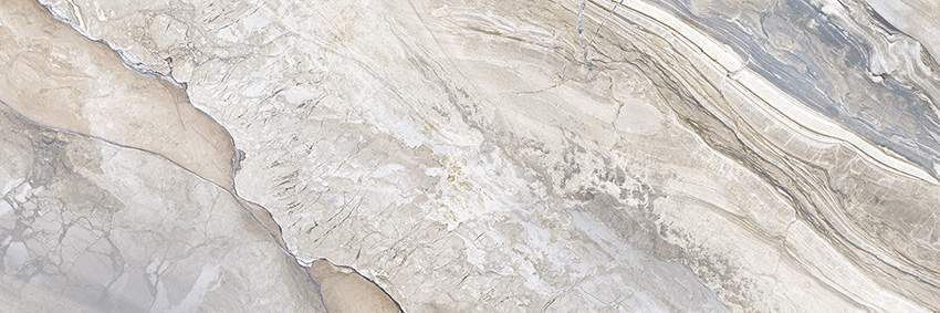 Delight Taupe WT15DEG21R Плитка настенная 246*740*10 (7 шт в уп/53,508 м в пал)