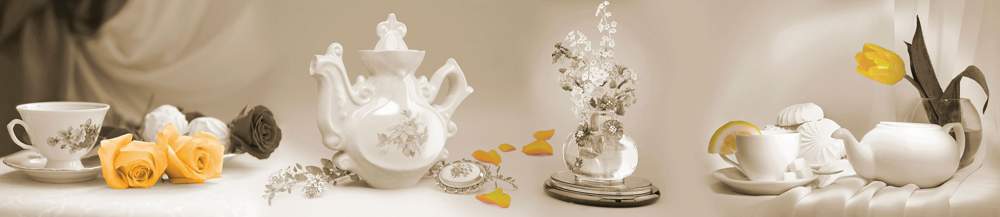 Панель стеновая  SP125  2800*600*6мм