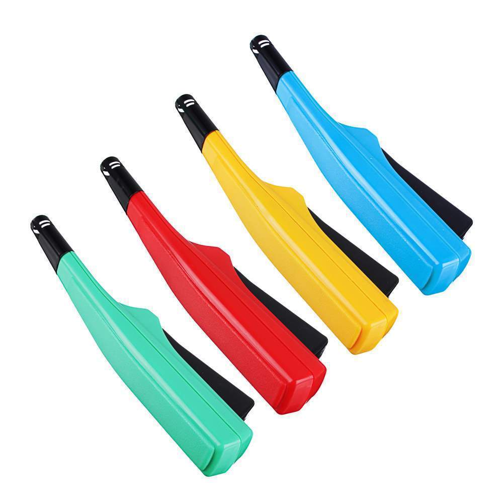 VETTA Зажигалка 442-012 пьезо,на блистере WH-1012