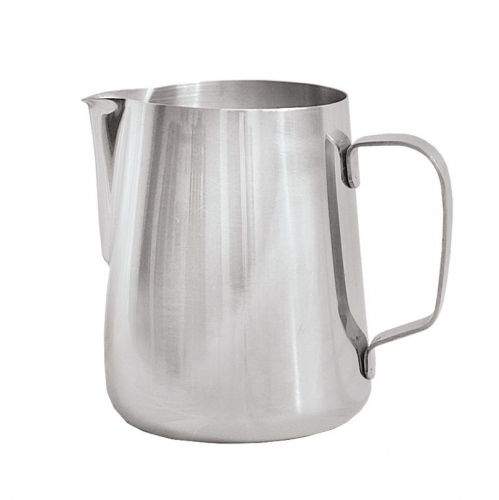 P.L. Proff Cuisine Молочник 600мл 95001217 BarWare нержавеющая сталь JQ-PS040A  