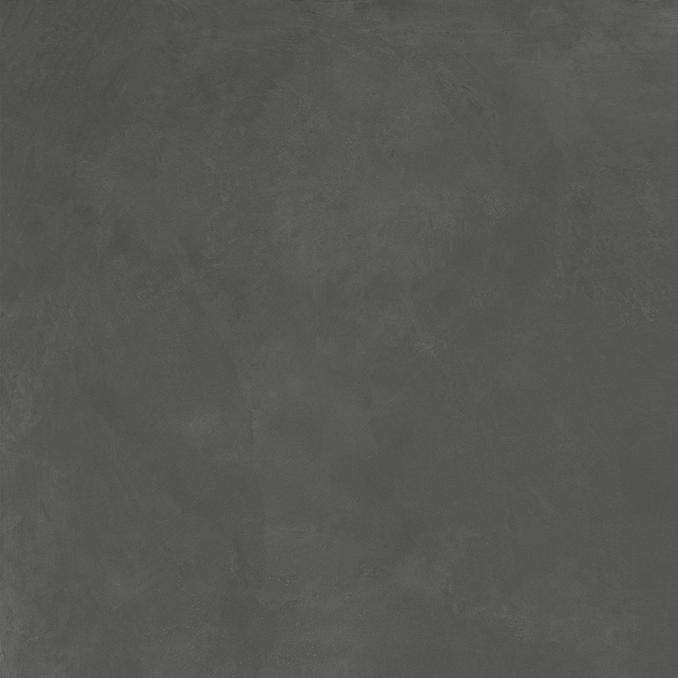 Evolution Gris Керамогранит серый SG603820R 600х600 Матовый Карвинг _5\1,8\36,3