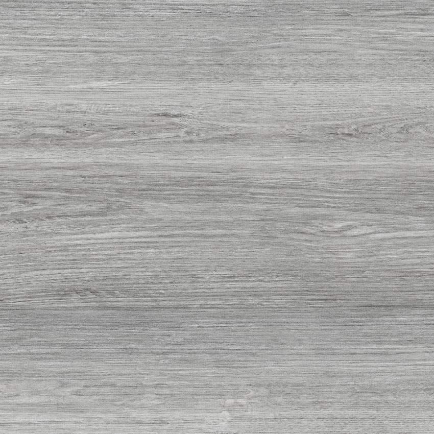 Форест FRS 007 610х610 матовый (44,64м2)