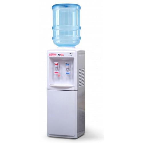 Кулер LC-AEL-352