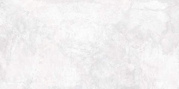 Cemento GFA114CMT07R керамогранит матовый  570х1140х8,5 (2 шт в уп/42.9 м в пал) АКЦИЯ!