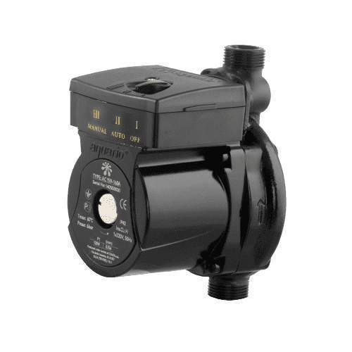Насос циркуляционный AQUARIO AC 159-160A (5159)