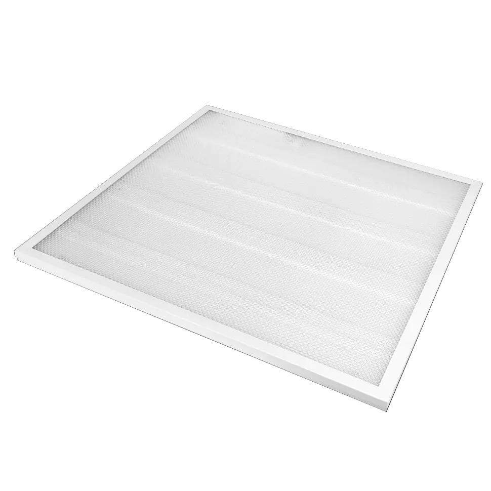 Панель универсальная Smartbuy 100W  LED  /6500К(SBL-uni-100W-65K)