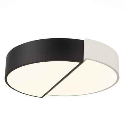 Светильник потолочный  EVOLUCE SLE200642-01_SL