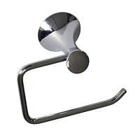 Держатель туалет/бумаги MAGNUS  85002  без экрана