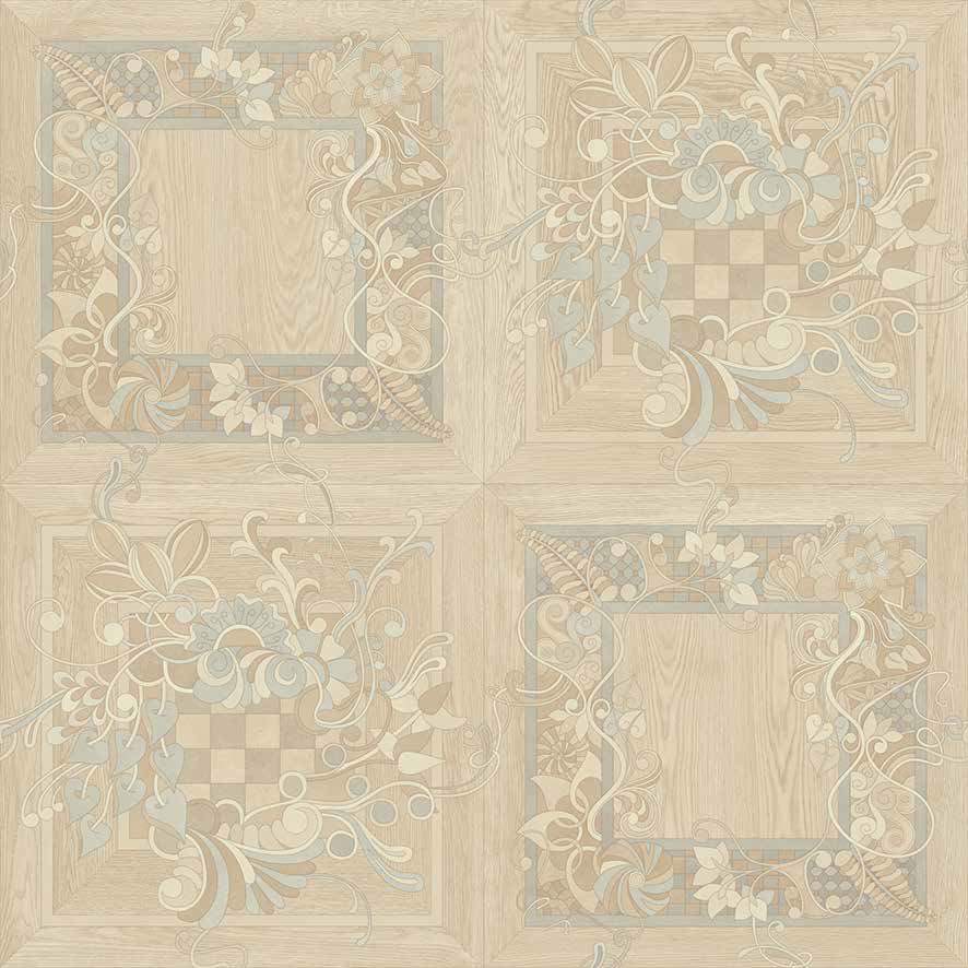 Линолеум  3,5м  Delta Alice 2