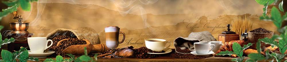 Панель стеновая  SP196   2800*610*6мм