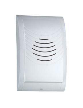 Электрозвонок Компакт  Zamel  DNS 002/N