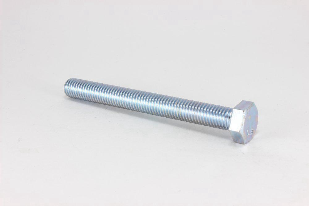 Болт DIN 558/933  16х140  кл.5,8 ш/гр
