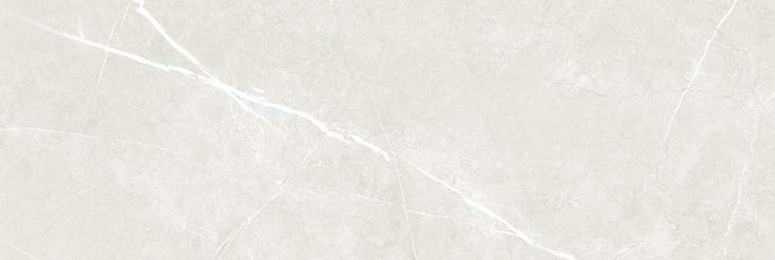 Rockstyle Vintage WT93ROK07 Плитка настенная 300х900х10,5 (5 шт в уп/48,6 м в пал)