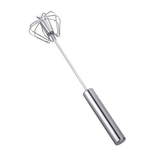 REGENT INOX Linea Solido Венчик 93-TO-SO-07 полуавтоматический 250х60мм нерж.сталь