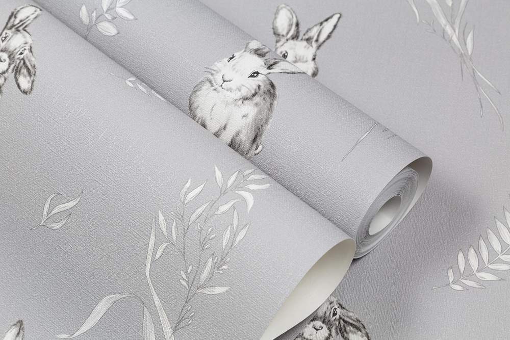 Обои  Палитра VV72059-41 1,06х10,05м  VOG Collection СНЯТО