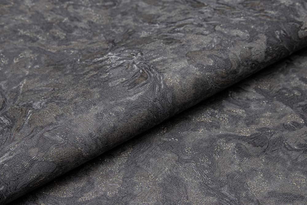 8717-15 WallSecret Comfort Обои гор.тиснения на флиз.основе  1,06*10,05