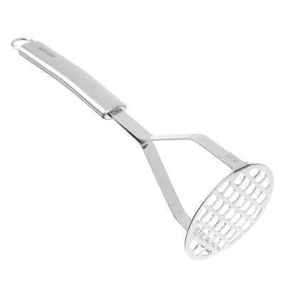 SATOSHI Альфа Толкушка 882-264 нерж/сталь