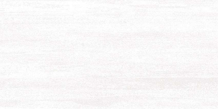 Plaster TWU09PSR000 обл/п   249х500х7,5 (12 шт в уп/80,676 м в пал)
