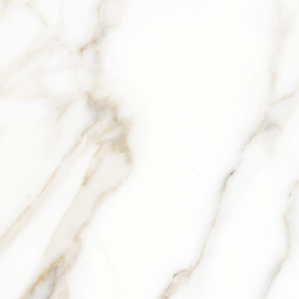 Calacatta Gold _GT Бел.  Плитка грес глаз.  400х400 _01 1 \76,8    10400000868