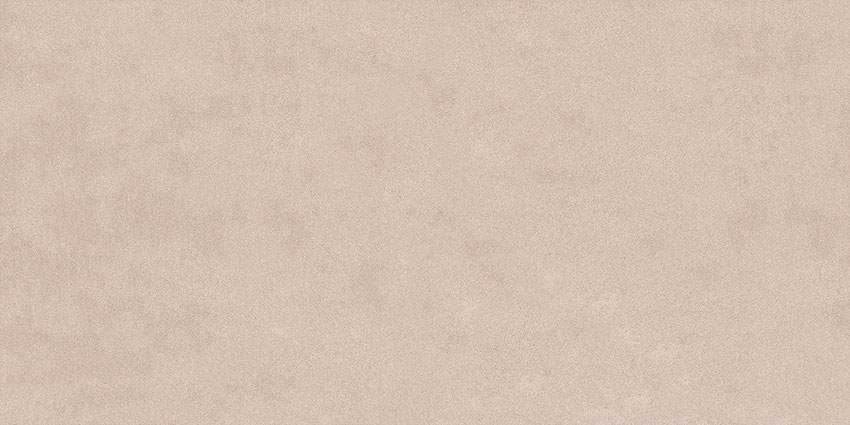 Berlin GFU60120BLN47R керамогранит матовый  600х1200х8,5 (2 шт в уп/46,08 м в пал)
