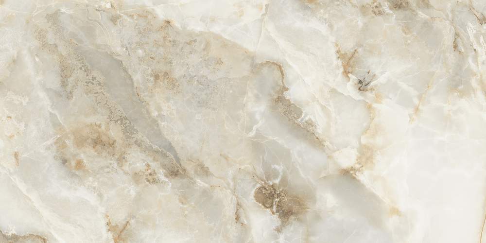 KARNIS GOLD  600х1200 полированный  