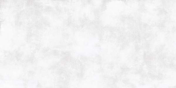 Soul GFA114SUL00R керамогранит матовый  570х1140х8,5 (2 шт в уп/42.9 м в пал)