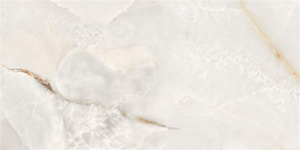 Onyx Condal Glossy 8,5 мм 600х1200 Керамогранит _1,44/48,96