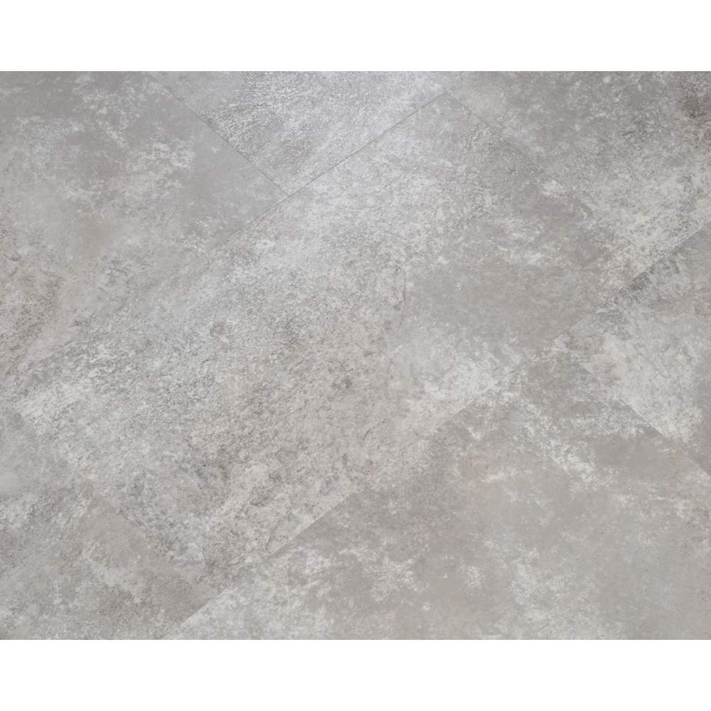 Ламинат SPC PROFIELD Residence Stone 43 кл. Портланд грей (89714-001) 5,5мм 2,87м2 1/15шт.